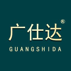 男士防水牛津布商务单肩斜挎平板小包